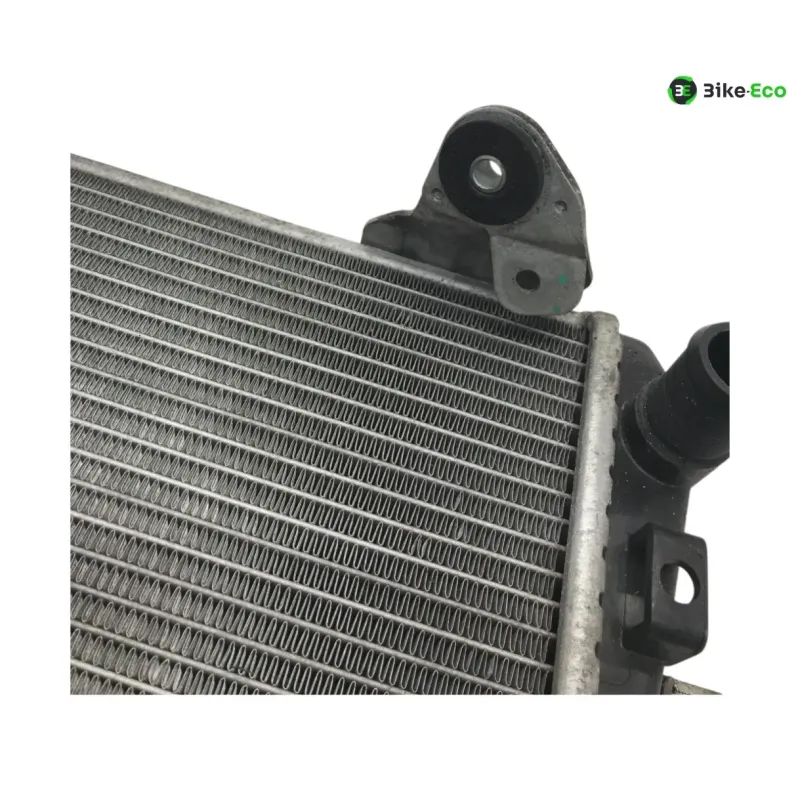 Radiateur eau gauche BMW R 1250 RT 2019-2024