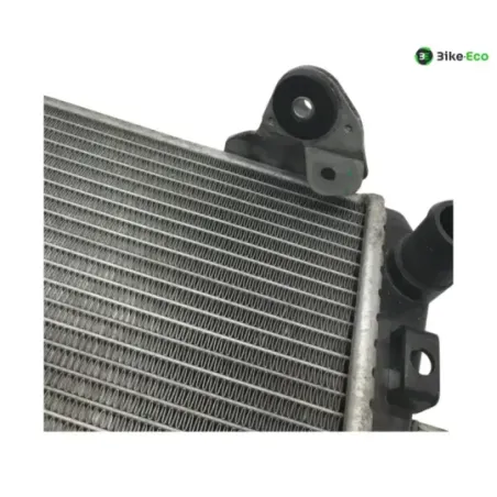 Radiateur eau gauche BMW R 1250 RT 2019-2024