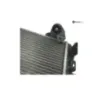 Radiateur eau gauche BMW R 1250 RT 2019-2024