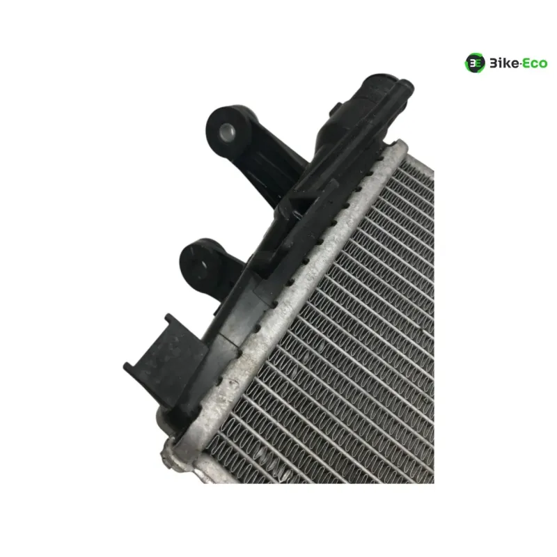 Radiateur eau gauche BMW R 1250 RT 2019-2024