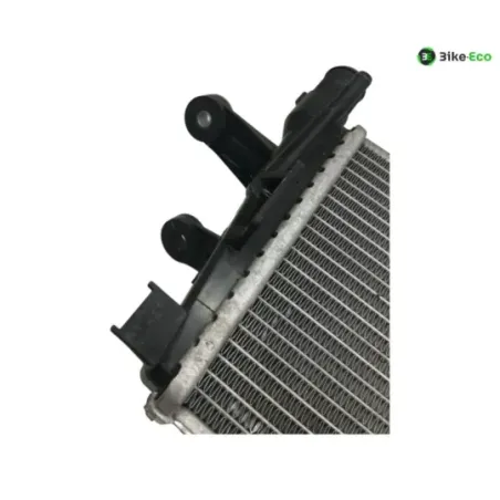 Radiateur eau gauche BMW R 1250 RT 2019-2024