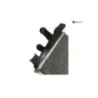 Radiateur eau gauche BMW R 1250 RT 2019-2024