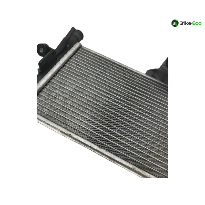 Radiateur eau gauche BMW R 1250 RT 2019-2024