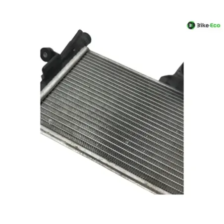 Radiateur eau gauche BMW R 1250 RT 2019-2024
