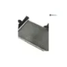 Radiateur eau gauche BMW R 1250 RT 2019-2024