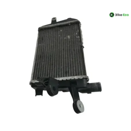 Radiateur eau gauche BMW R 1250 RT 2019-2024