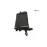 Radiateur eau gauche BMW R 1250 RT 2019-2024
