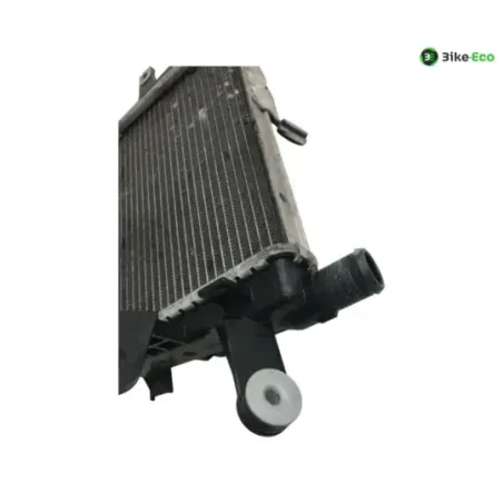 Radiateur eau gauche BMW R 1250 RT 2019-2024