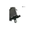 Radiateur eau gauche BMW R 1250 RT 2019-2024