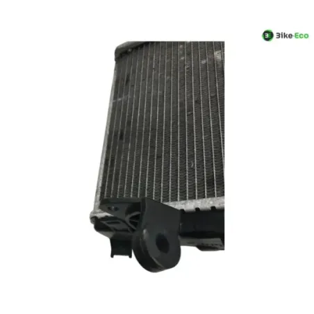 Radiateur eau gauche BMW R 1250 RT 2019-2024