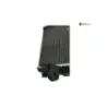 Radiateur eau gauche BMW R 1250 RT 2019-2024