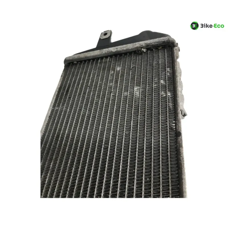 Radiateur eau gauche BMW R 1250 RT 2019-2024