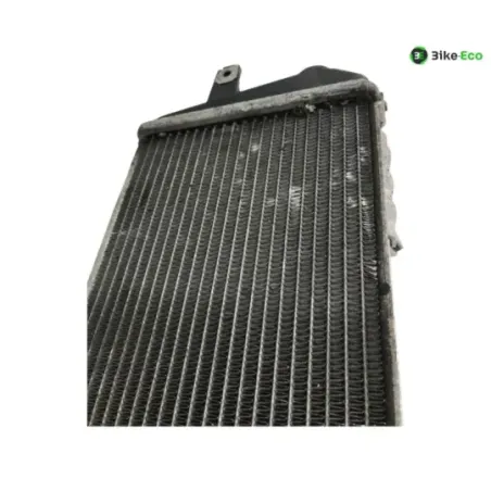 Radiateur eau gauche BMW R 1250 RT 2019-2024