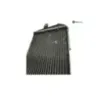 Radiateur eau gauche BMW R 1250 RT 2019-2024
