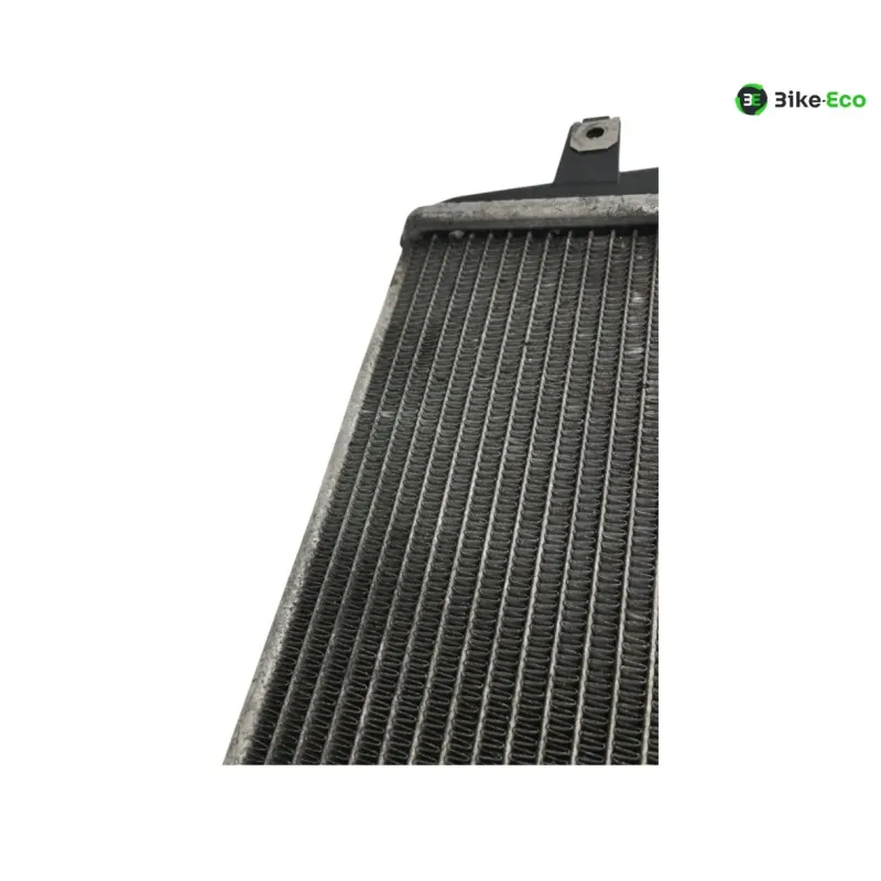 Radiateur eau gauche BMW R 1250 RT 2019-2024