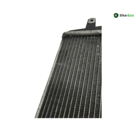Radiateur eau gauche BMW R 1250 RT 2019-2024
