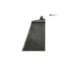 Radiateur eau gauche BMW R 1250 RT 2019-2024