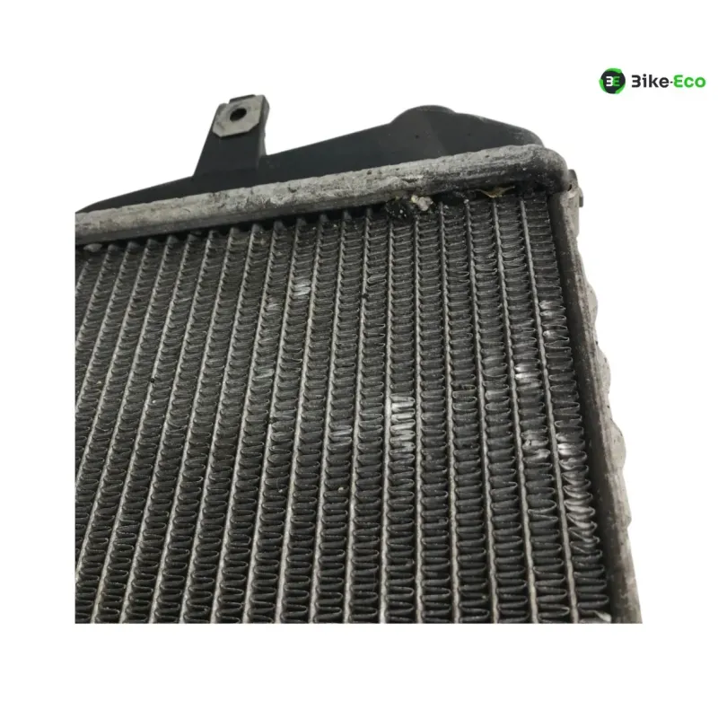 Radiateur eau gauche BMW R 1250 RT 2019-2024
