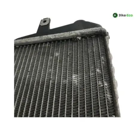 Radiateur eau gauche BMW R 1250 RT 2019-2024