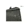 Radiateur eau gauche BMW R 1250 RT 2019-2024