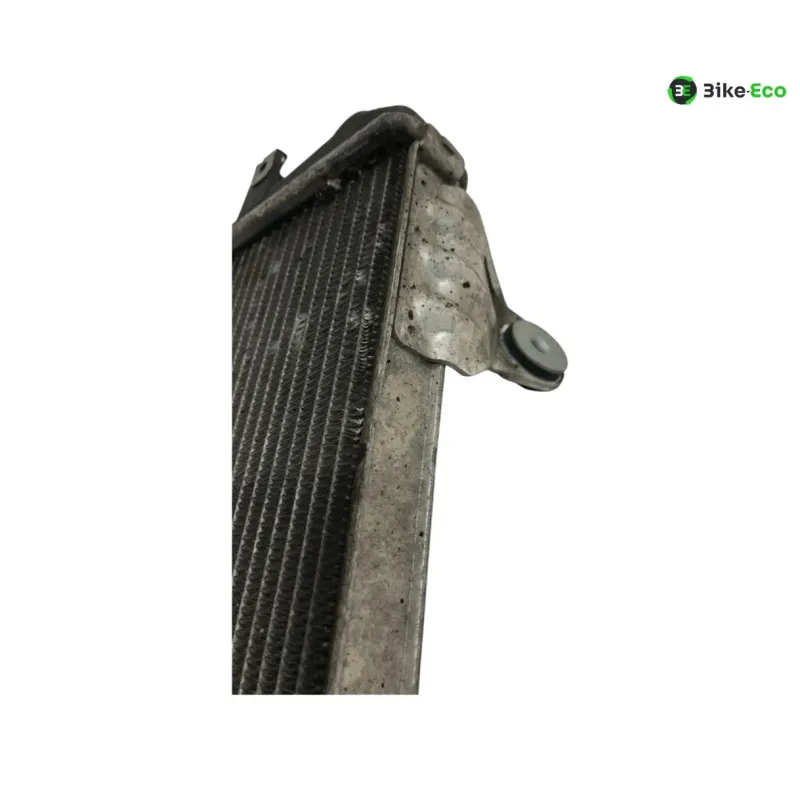 Radiateur eau gauche BMW R 1250 RT 2019-2024