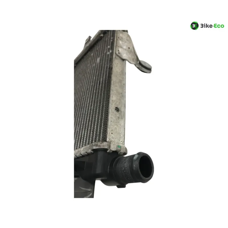 Radiateur eau gauche BMW R 1250 RT 2019-2024