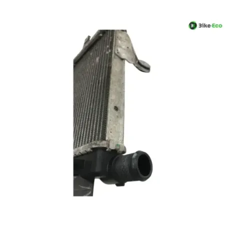 Radiateur eau gauche BMW R 1250 RT 2019-2024