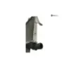 Radiateur eau gauche BMW R 1250 RT 2019-2024