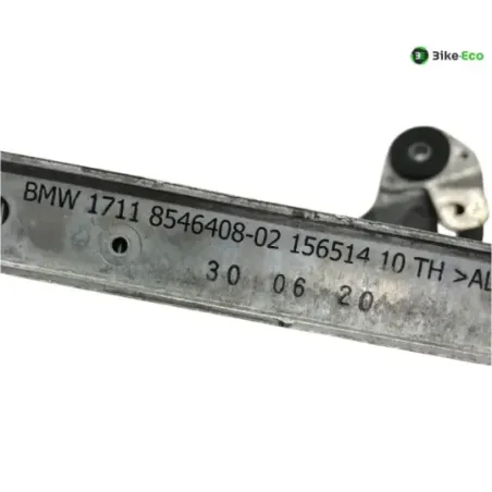 Radiateur eau gauche BMW R 1250 RT 2019-2024