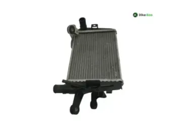 Radiateur eau gauche BMW R 1250 RT 2019-2024