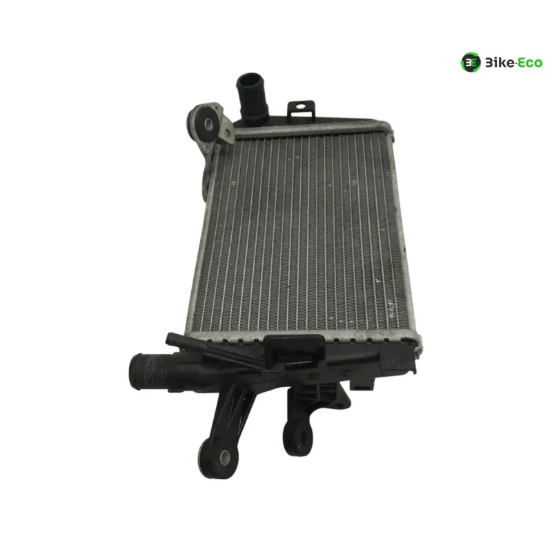 Radiateur eau gauche BMW R 1250 RT 2019-2024