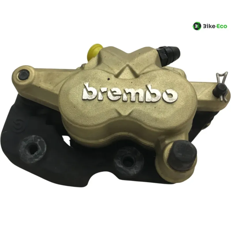 Etrier de frein arriere BMW R 1250 RT 2019-2024
