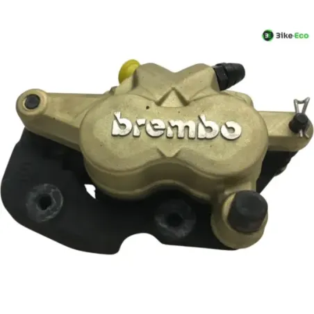 Etrier de frein arriere BMW R 1250 RT 2019-2024
