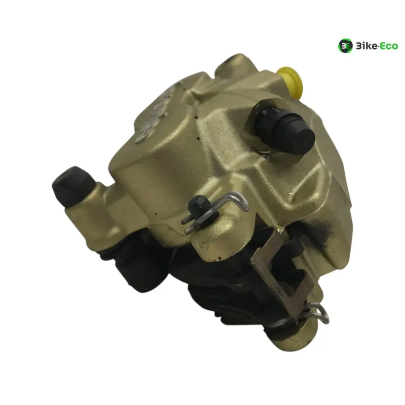 Etrier de frein arriere BMW R 1250 RT 2019-2024