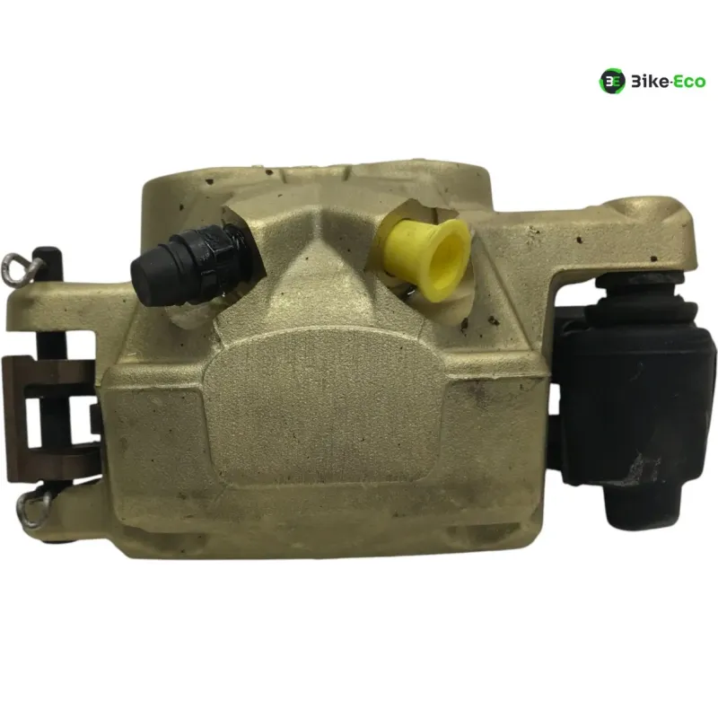 Etrier de frein arriere BMW R 1250 RT 2019-2024