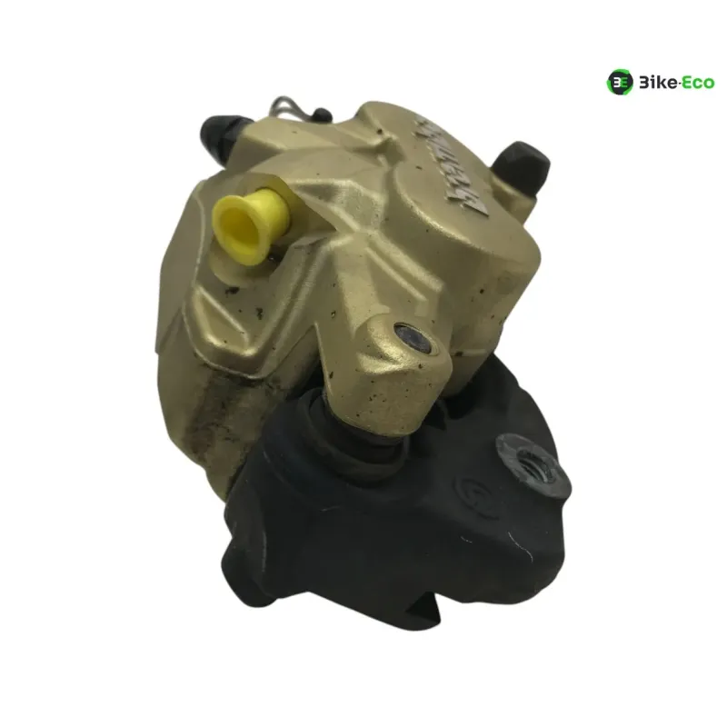 Etrier de frein arriere BMW R 1250 RT 2019-2024