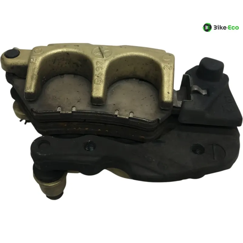 Etrier de frein arriere BMW R 1250 RT 2019-2024