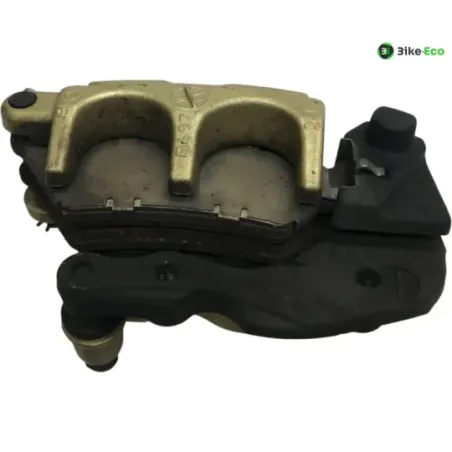 Etrier de frein arriere BMW R 1250 RT 2019-2024