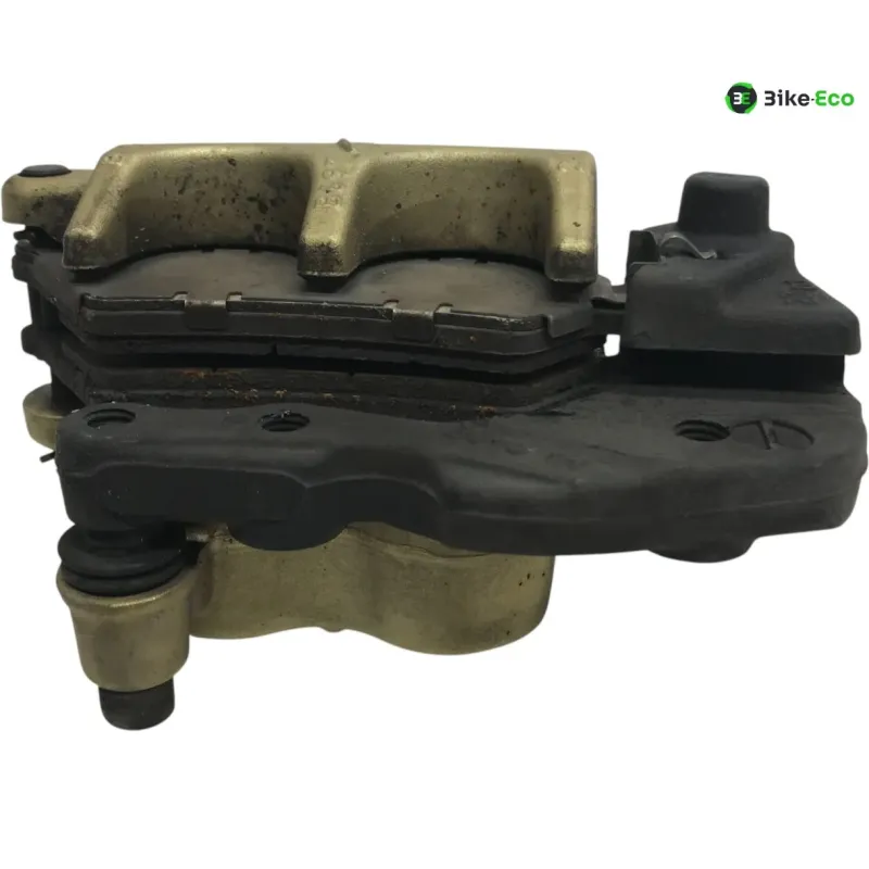 Etrier de frein arriere BMW R 1250 RT 2019-2024