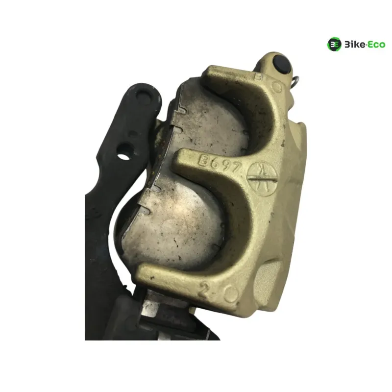 Etrier de frein arriere BMW R 1250 RT 2019-2024