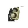 Etrier de frein arriere BMW R 1250 RT 2019-2024 Etrier de frein arriere BMW R 1250 RT 2019-2024