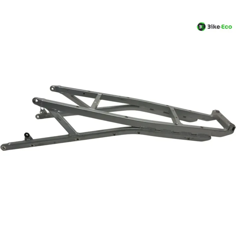 Boucle cadre arriere BMW R 1250 RT 2019-2024
