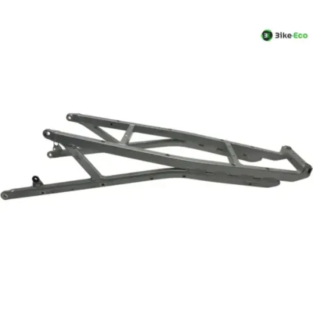 Boucle cadre arriere BMW R 1250 RT 2019-2024