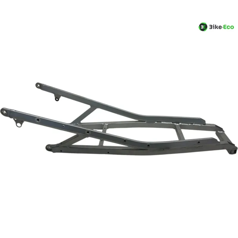 Boucle cadre arriere BMW R 1250 RT 2019-2024