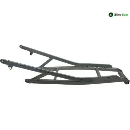 Boucle cadre arriere BMW R 1250 RT 2019-2024