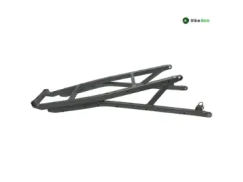 Boucle cadre arriere BMW R 1250 RT 2019-2024