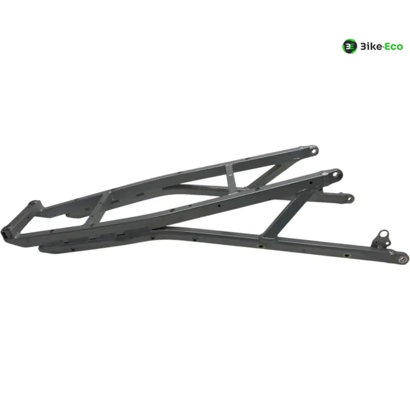 Boucle cadre arriere BMW R 1250 RT 2019-2024