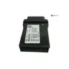 Relais de phare BMW R 1250 RT 2019-2024