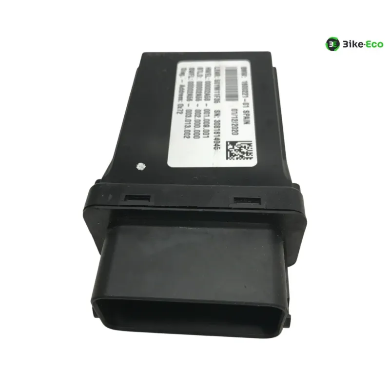 Relais de phare BMW R 1250 RT 2019-2024