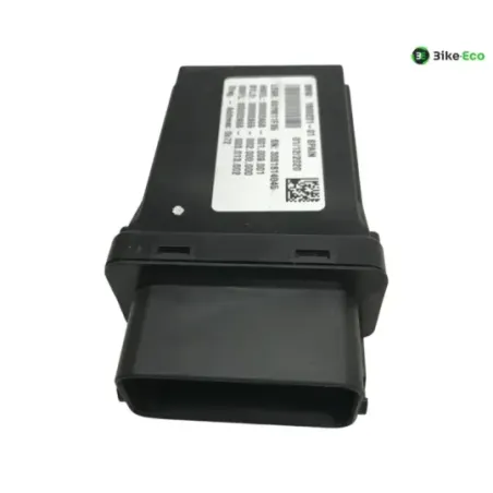 Relais de phare BMW R 1250 RT 2019-2024